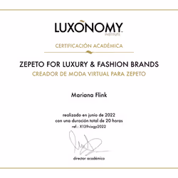 91893202469201092491148097703559566273200278805006166943683218054966753099777