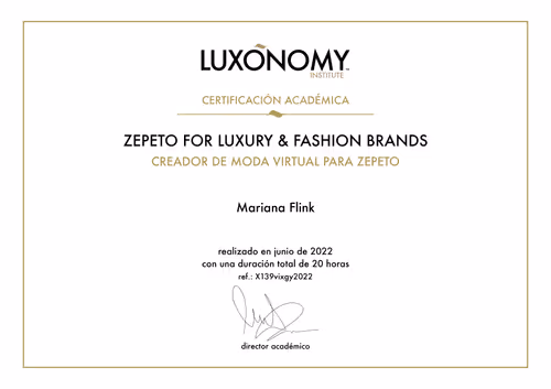 Item #91893202469201092491148097703559566273200278805006166943683218054966753099777 Media