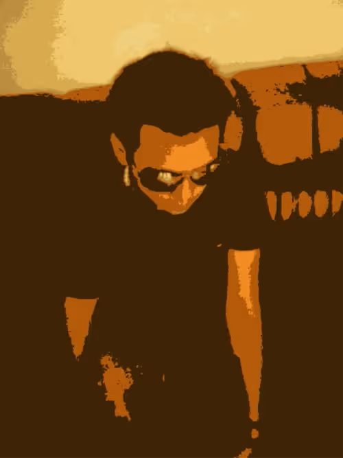 Item #78175907297057344140549517193813242020705228275096051568427981131097862832129 Media