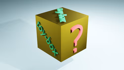 Item #89455124977724877001927618869230154757670026192333277307359179361516341166081 Media