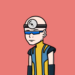 58965762071884424446645062855956141986814011197196423928433188559659791810561