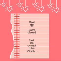 16921981741397611289926577767250847157856832098618729986581500315473016782908