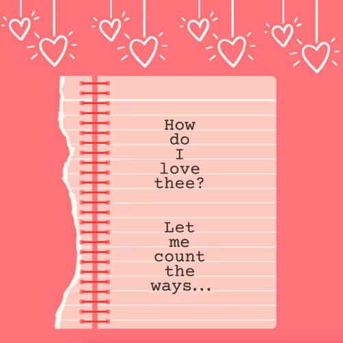 16921981741397611289926577767250847157856832098618729986581500315473016782908