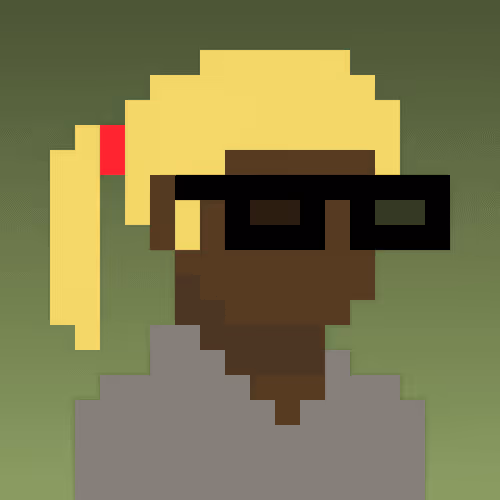 Item #21999148736196998858707665059910197758768890188566225723695682253709755023361 Media