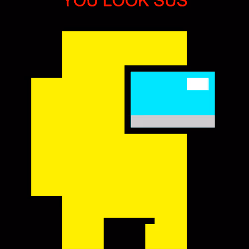 Item #81938576246836649368726234720414133483509930180502039485212626672558452768769 Media