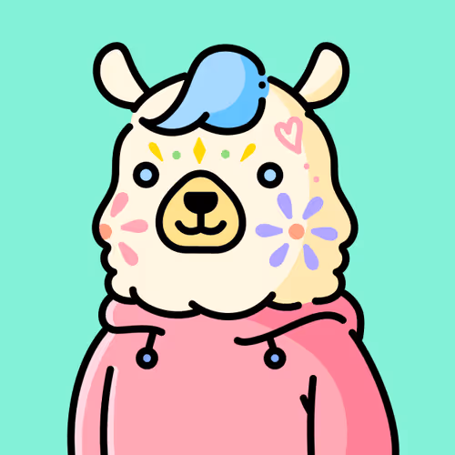 Item #41620438001351752545956035629780059062438541917554470426034370453171689488385 Media