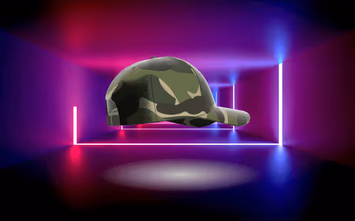 Item #10104463831244784752162962947877930486031749402641419546216353513793275297793 Media