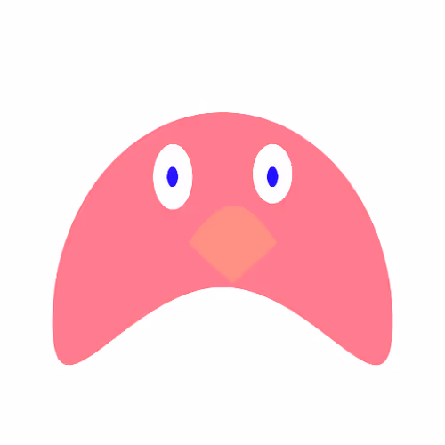 Item #107472765035482046750132350118687652732420072654546947368852114471486977212417 Media