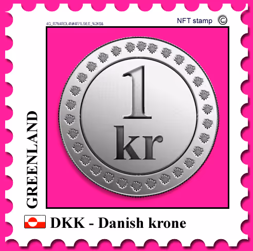 Item #10162537437224382031479019658551907585229278444242708151782219769047488135169 Media