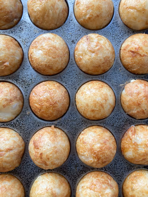 Item #31525114417108379119818482551814932865173500486183907294200892028727551066113 Media