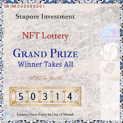 Item #3332049823600913380549121369132404952386987359438410316982756826454597566465 Media