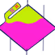 1370835030493539524272179803704002266063537198401495859778355519500201230337
