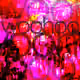 55535337762099275643329193685557721341562274790884187298260800923962101989377
