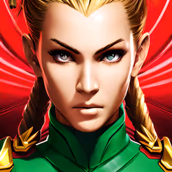 72627247241692240622251121648013415327072905492313866937507172897208567595009