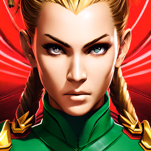 Item #72627247241692240622251121648013415327072905492313866937507172897208567595009 Media