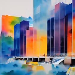 25651698935710961226837850938597968367268928746943114584546369664769998192641