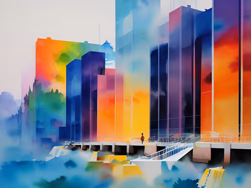 Item #25651698935710961226837850938597968367268928746943114584546369664769998192641 Media