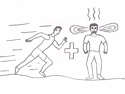 Item #98725253993235313824327356837957559106424928773029702591876752838743583358977 Media