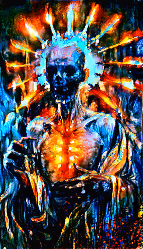 Item #552112646662307349634794661347393368178924516720948951989741629657904578561 Media