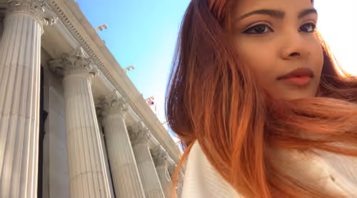 Item #104067061216888639204049758266491847344328349549309456641886273651402482909185 Media