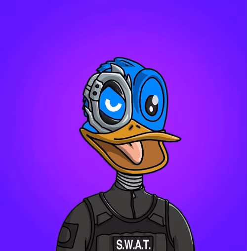 Item #32168495478803511379848137650435564378300226133449318555732135738058697867265 Media