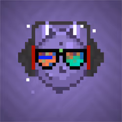 71123407399459808445113199238506391114720214990442368054595794180227249209346