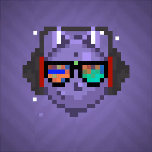 71123407399459808445113199238506391114720214990442368054595794180227249209346