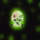 73378210007307251788702944293140836490892439325494039647825065413174158688257