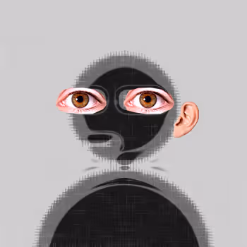 Item #354122483230222851772046928371180175509761660171675960270835160776431370241 Media