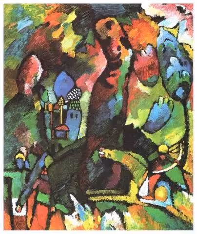 Item #26488852823137241169888274482832590844566579413733946688231820681754670268417 Media