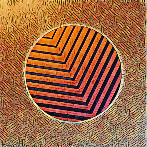 Item #68341358650985868477279151626547699096905190212954062480728115795737121390593 Media