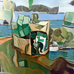 95949048702184002022994543019454797960309252011183799747181743188693856813057