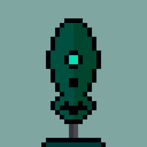 Item #100799258916023269610357844712013988627792342515219411683397849886503995442152 Media