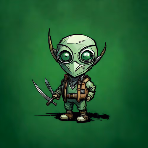 Item #59380922090453627814451548564877540250967871462487943542873215707714166980609 Media