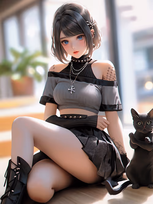 Item #45866141636321024635346293646862399802618091832709180330043749615692473696257 Media