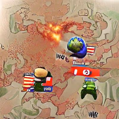 Item #36784763622161514892172254334281660954623918621339292714004186229328234676228 Media