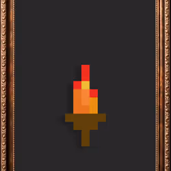 52624726107235813752677269445371323491716489375923447359465112795803000242177