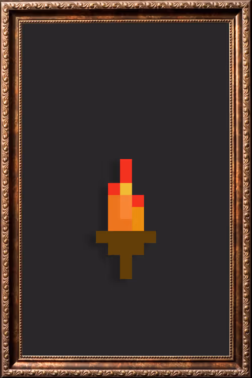 Item #52624726107235813752677269445371323491716489375923447359465112795803000242177 Media