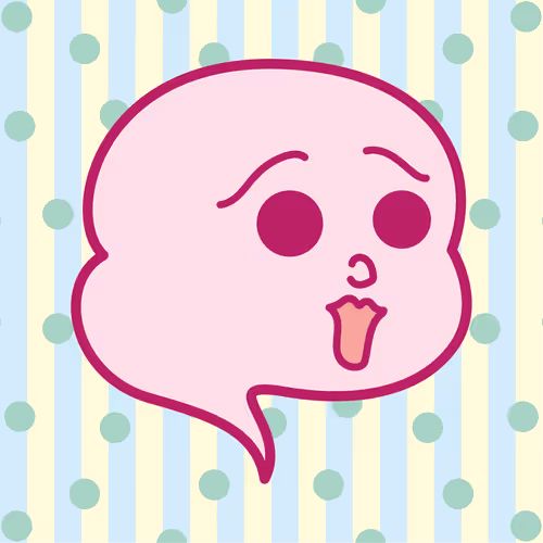 Item #62979680955491211190199707265857054824609754214551420990154785443215365373953 Media