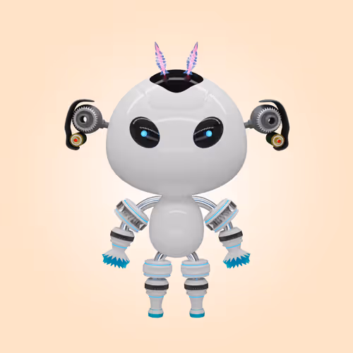 Item #38426097675209882195901433756743096322236515149584431516081040366485278556161 Media