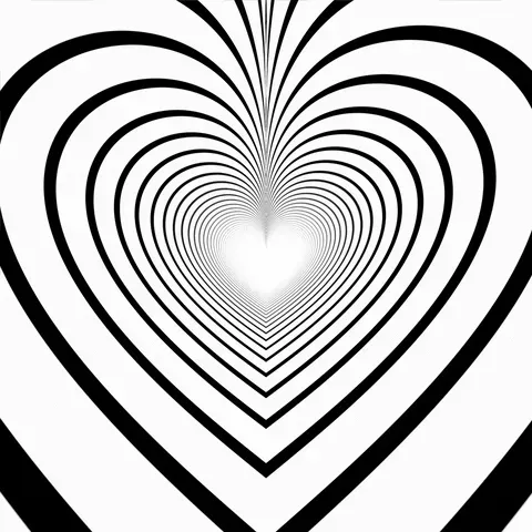 Item #35303130689396168733388253268500892117005353207759145706962500340485281808385 Media