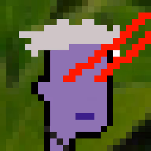 Item #74010880242396957889694323026418185294409594963520376877832217345505097678849 Media