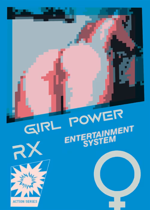 Item #57027641990210082979503341349236009789270239195680276111853315050184078524417 Media