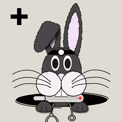 106955806220045469640257788923136081340431694817406233784103341584436187627521