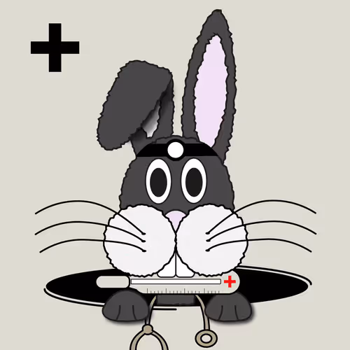 106955806220045469640257788923136081340431694817406233784103341584436187627521