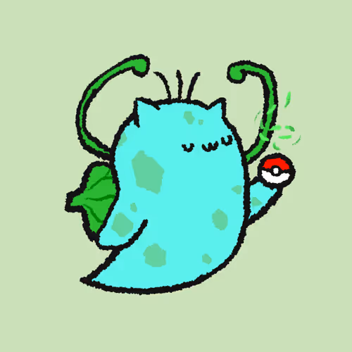 Item #11637879246553263360209202022983696800541855082636540605243568882963261161473 Media