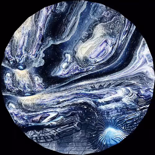 Item #90840408733462827658815030799474316940850030562847479868955698757469479108609 Media