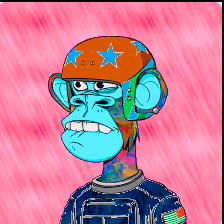 Item #74820436895623530476010057624981386722316869663089753804728767987070011441252 Media