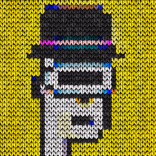 Item #76976762673394944083653071797607214651081620614108245823361887973080119115777 Media