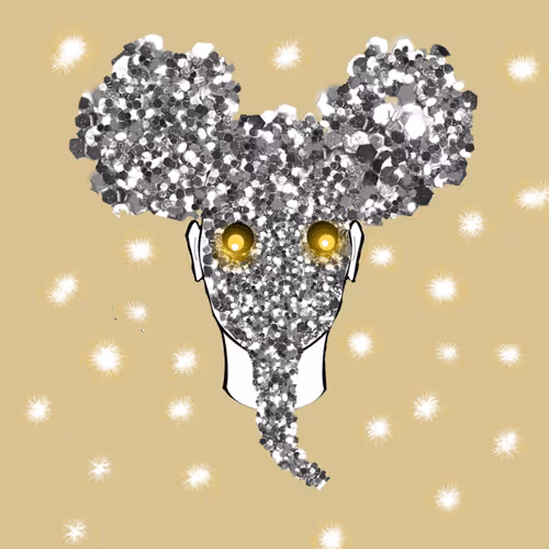 104341138047303395257143924559778384570479714416488972021829401858486772432897